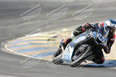 media/Apr-18-2025-CVMA Friday Practice (Fri) [[88baa45499]]/Racer 1/Session 2 (Turns 9 and 8)/